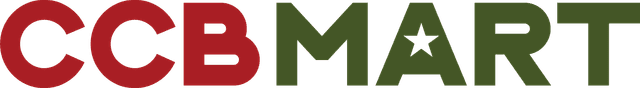 CCB Mart